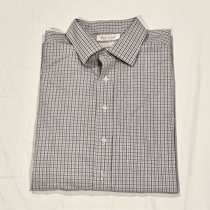 Men’s dress shirt